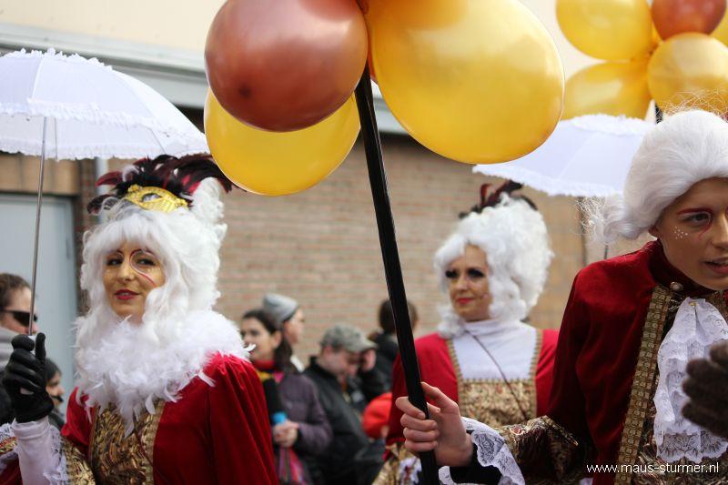 2012-02-21 (578) Carnaval in Landgraaf.jpg
